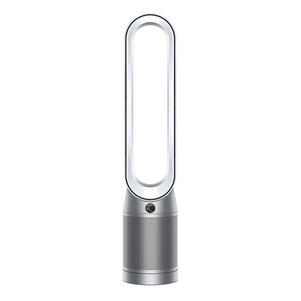 Dyson Purifier Cool TP07 Smart Air Purifier and Fan