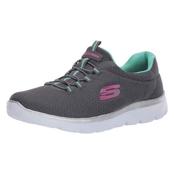 Skechers Sport Women’s Summits Sneakers