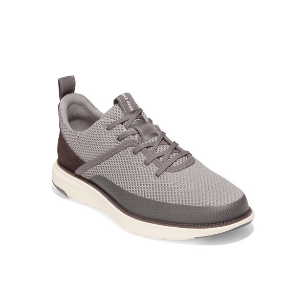 Cole Haan Men's Grand Atlantic Shoes