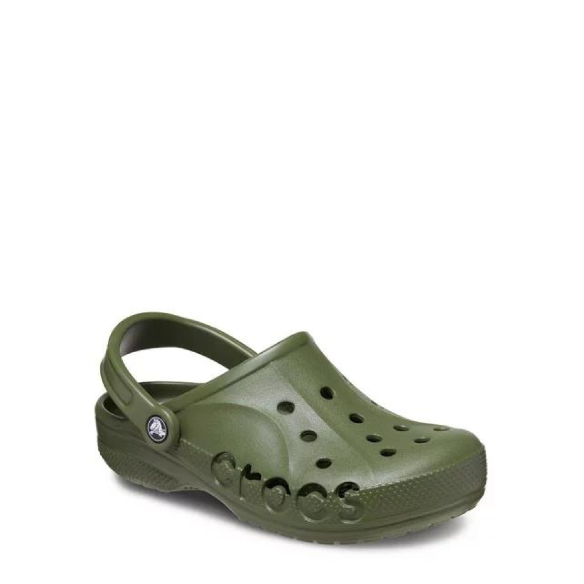 Crocs Men's & Women's Baya Clogs