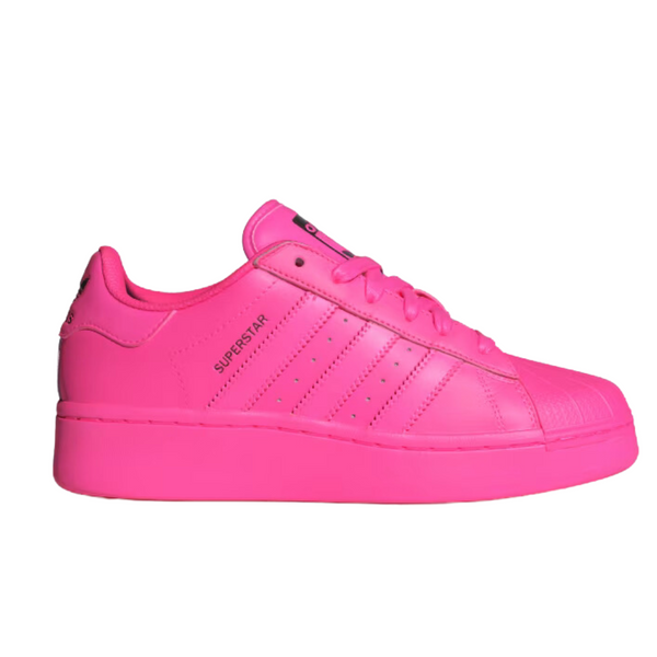 adidas Women's Originals Superstar Xlg Shoes