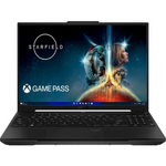 ASUS TUF A16 Laptop