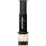 AeroPress Coffee Press: 10-Oz Original