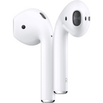 Apple AirPods