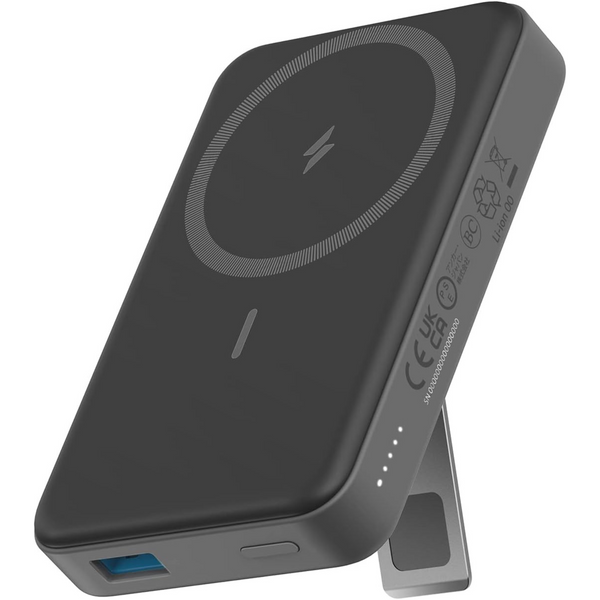 Anker 633 10000mAh MagGo Magnetic Portable Battery