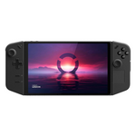 Lenovo Legion Go 8.8" WQXGA Gaming Handheld