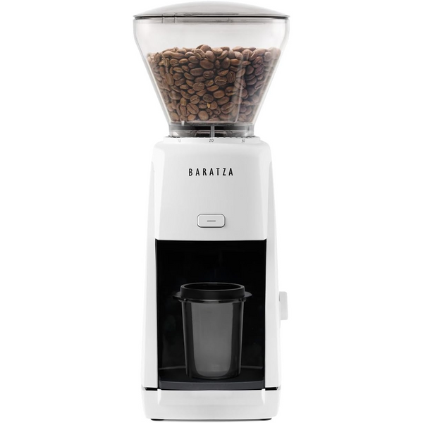 Baratza Encore ESP Coffee Burr Grinder