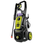 Sun Joe MAX Electric Pressure Washer