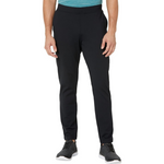 Skechers Men’s Stretchable Tapered Leg Pants