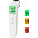 Digital Thermometer