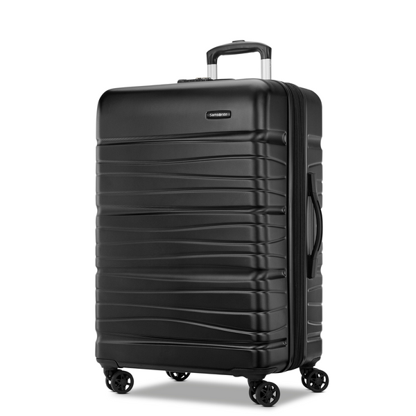 Samsonite Hardside Large Spinner Luggage