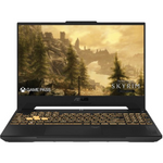 ASUS TUF F15 Laptop