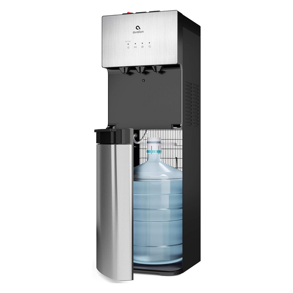 Avalon Self Clean Bottom Load Water Dispenser