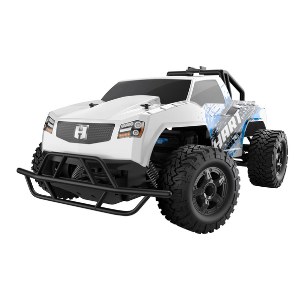 Hart 20-Volt RC Truck (Battery Not Included)