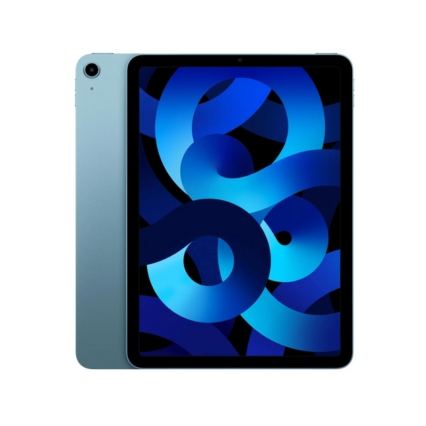 Apple iPad Air 5th Generation