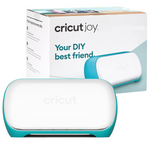 Cricut Joy Machine & Digital Content Library Bundle