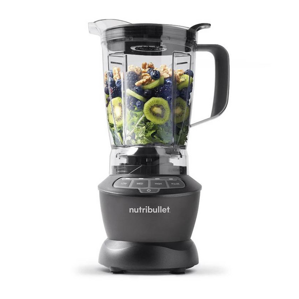 NutriBullet 1200 Watt Blender