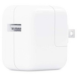 Apple 12W USB-A Power Adapter