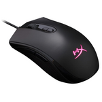 HyperX Pulsefire Core RGB Gaming Mouse