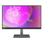 Lenovo 24″ Class WQHD LCD Monitor