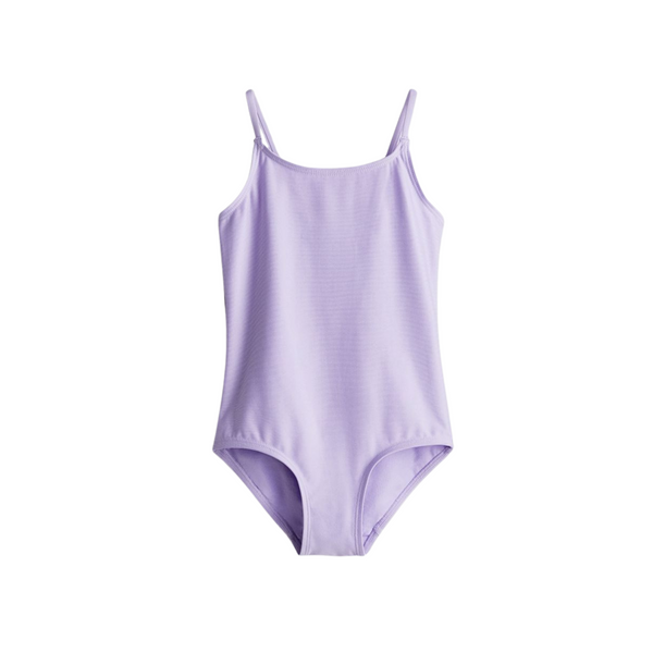 H&M Kids Bathing Suits