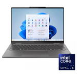 14" FHD+ Touch, Intel Ultra 5 125U, 16GB DDR5, 512GB SSD