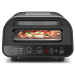 Chefman Indoor Pizza Oven