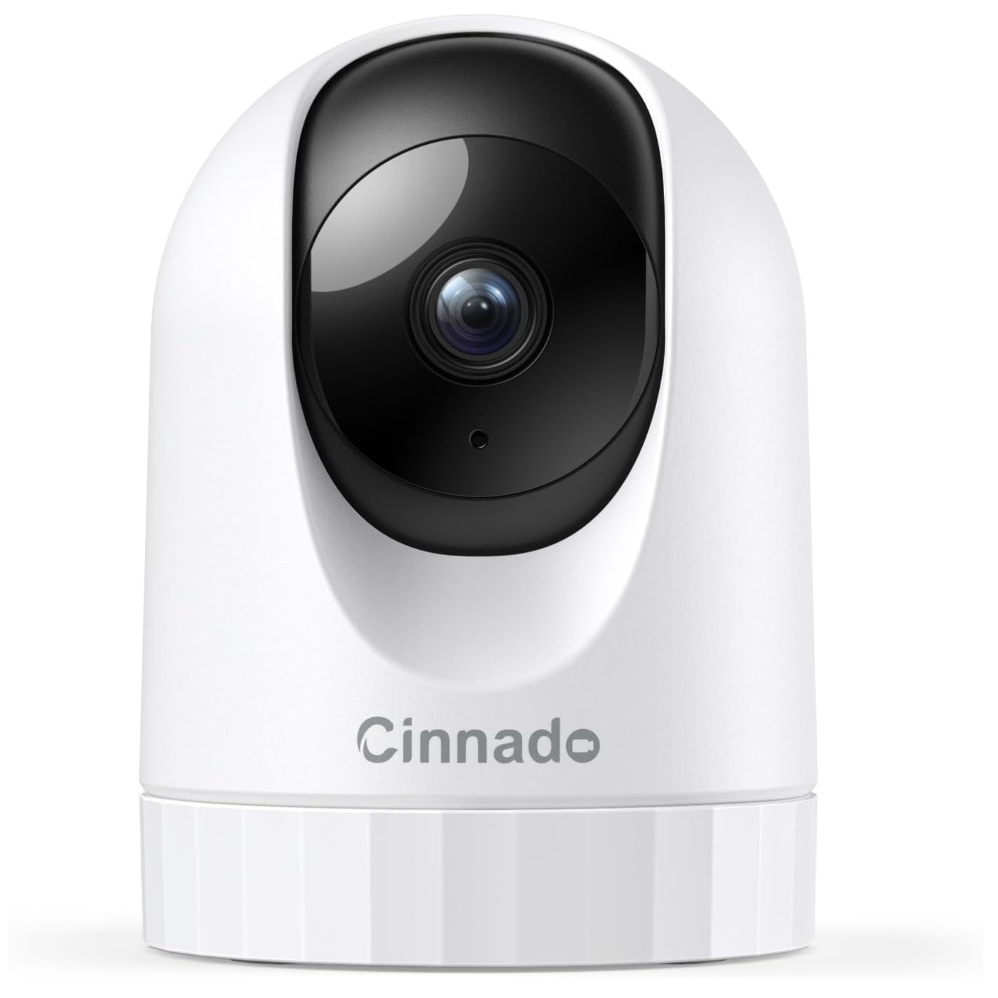 Indoor WiFi Security Camera