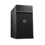 Dell Precision 3630 Desktop