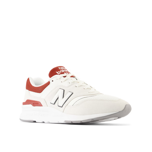 New Balance Men's 997H Sneakers