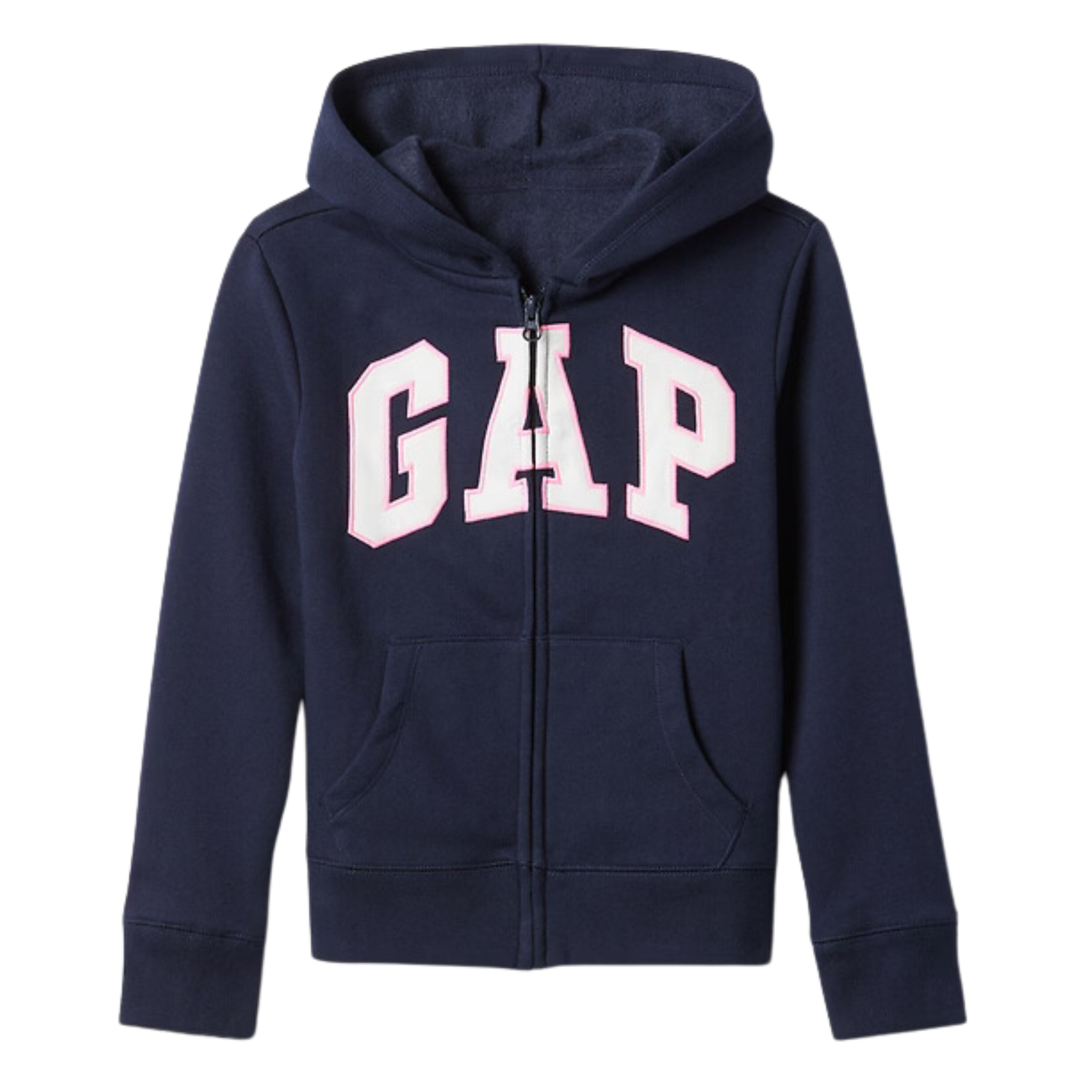 Up To 80% Off At Gap Factory