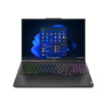 Lenovo Legion 5 Pro Laptop