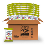 SkinnyPop Original Popcorn (Pack of 30)