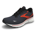 Brooks Men's & Women's Running Shoes