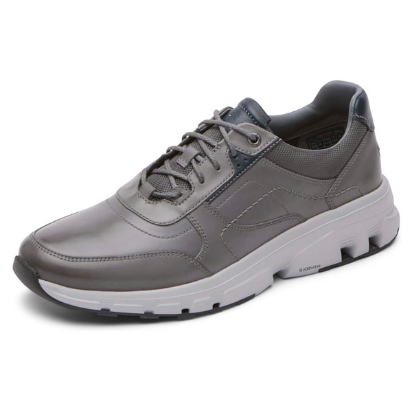 Rockport Mens Reboundx Ubal Sneaker