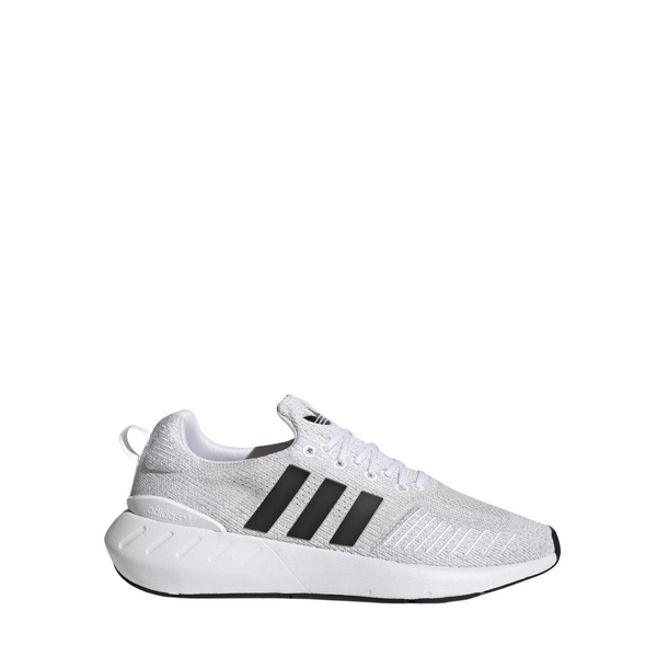 adidas Men's Swift Run 22 Sneaker