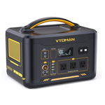 Vtoman Jump 1800 1800W Portable Power Station