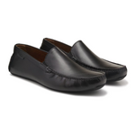 Cole Haan Men’s Grand Plus Slip-On Driver