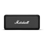 Marshall Emberton Bluetooth Portable Speaker