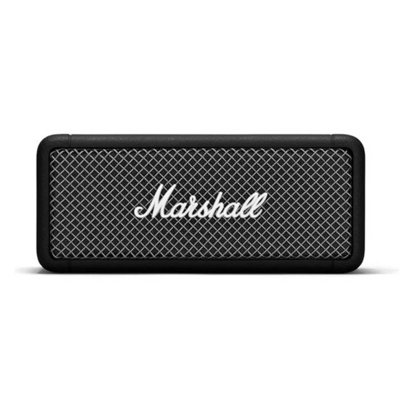 Marshall Emberton Bluetooth Portable Speaker