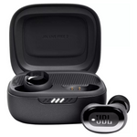 JBL Live Free 2 TWS True Wireless Noise Cancelling Earbuds