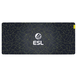 Razer Gigantus V2 XXL Soft Gaming Mouse Mat (ESL Edition)