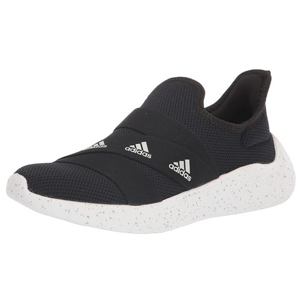 adidas Women's Puremotion Adapt Sportswear Sneaker