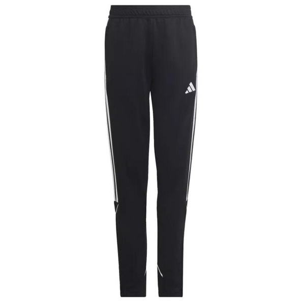 adidas Kids Tiro 23 League Pants