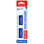 Staedtler Mars Plastic Eraser