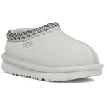 UGG Kids' Tasman II Slipper