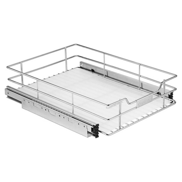 CUISINART 14″ Sliding Cabinet Organizer