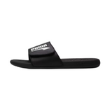 Puma Cool Cat 2.0 FS Women's Slides