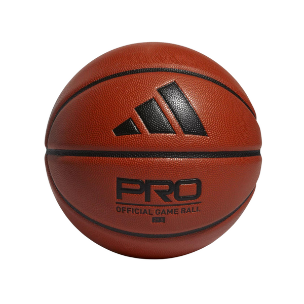 Adidas Men’s Pro 3.0 Official Game Ball