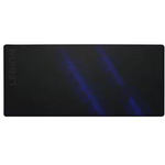 Lenovo Legion XXL Gaming Control Mouse Pad